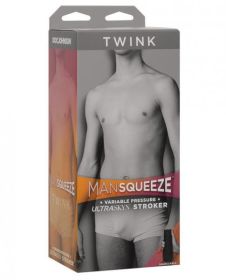 Man Squeeze Twink Ass Beige Masturbator Man Squeeze Twink Ass Beige Masturbator